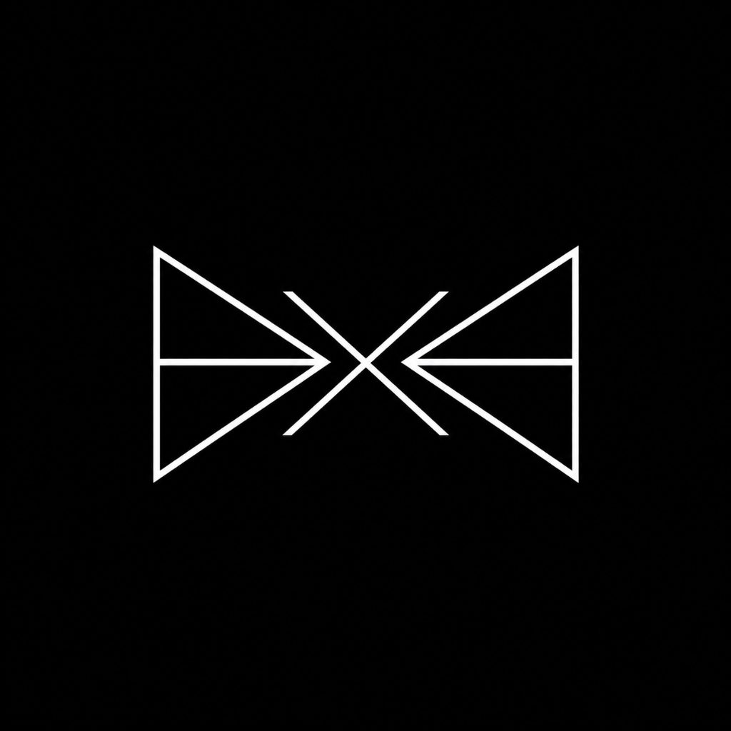 BBX Logo